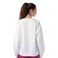 Tex Women Sweatshirt, White 1, XL