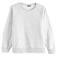 Tex Women Sweatshirt, Grey, XXL
