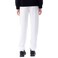 Tex Women Jogger, Off-White, 1274148, XXL