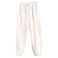 Tex Women Jogger, Off-White, 1274148,  XS