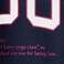 Tex Women Sweatshirt, Navy, Medium