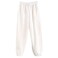 Tex Women Jogger, Off-White, 1274148, Medium