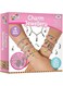 GALT TOYS - CHARM JEWELLERY