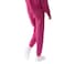 Tex Women Jogger, Cherry, 1274148, Large