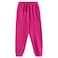 Tex Women Jogger, Cherry, 1274148, Large