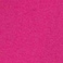 Tex Women Jogger, Cherry, 1274148, Large