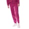 Tex Women Jogger, Cherry, 1274148, Large