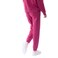 Tex Women Jogger, Cherry, 1274148, Small