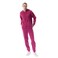 Tex Women Jogger, Cherry, 1274148, Small