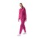 Tex Women Jogger, Cherry, 1274148, Small
