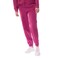 Tex Women Jogger, Cherry, 1274148, Small