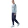 Tex Women Jogger, Navy, 1274148, XL