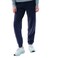 Tex Women Jogger, Navy, 1274148, XL