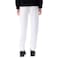 Tex Women Jogger, Off-White, 1274148, XL