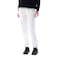 Tex Women Jogger, Off-White, 1274148, XL