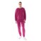 Tex Women Sweatshirt, Cherry, Large