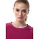 Tex Women Sweatshirt, Cherry, Large