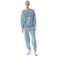 Tex Women Jogger, Moss, 1274148, XL
