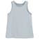 Tex Women Sleeveless Tank Top, Moss, Small