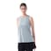 Tex Women Sleeveless Tank Top, Moss, Small