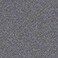 Tex Women Short Sleeve Sport Top, Grey, XXL