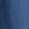 Tex Women Long Skirt, Indigo, Medium, I274535