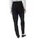 تكس بنطال رياضي نسائي، رمادي، صغير، I993122