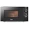 Midea Solo Microwave Oven MM7P012MZ-BK Series, 20L, 700W