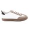 Tex Men Sports Shoes, Off White, 44, I990036