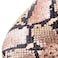 Tex Women Ballerina Shoes, Bronze, 39, I275443