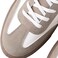 Tex Men Sports Shoes, Off White, 43, I990036