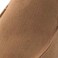 Tex Men Safety Shoes, Beige, 42, I274702