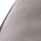 Tex Men Safety Shoes, Light Grey, 42, I274702