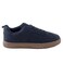 Tex Men Sports Shoes, Navy, 40, I990036
