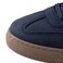 Tex Men Sports Shoes, Navy, 40, I990036