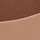Tex Women Ballerina Shoes, Taupe, 42, I275443