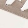 Tex Men Sports Shoes, Off White, 42, I990036