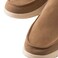 Tex Men Safety Shoes, Beige, 44, I274702