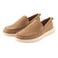 Tex Men Safety Shoes, Beige, 40, I274702