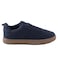 Tex Men Sports Shoes, Navy, 43, I990036