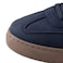 Tex Men Sports Shoes, Navy, 43, I990036