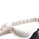 Tex Men Sports Shoes, Off White, 40, I990036