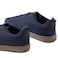 Tex Men Sports Shoes, Navy, 42, I990036