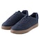 Tex Men Sports Shoes, Navy, 42, I990036