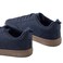 Tex Men Sports Shoes, Navy, 46, I990036