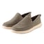 Light Khaki