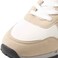Tex Men Casual Shoes, Beige, 44, I274708