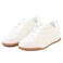 Tex Men Sports Shoes, White, 41, I274698