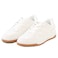 Tex Men Sports Shoes, White, 40, I274698