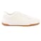 Tex Men Sports Shoes, White, 40, I274698